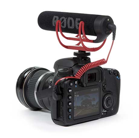 videomicgo 07