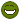 :mrgreen: :mrgreen: