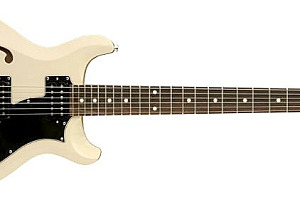 PRS AMPLIA A SÉRIE S2 DE GUITARRAS PRS S2 NUEVAS