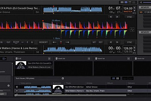 PIONEER LANÇA NOVAS ATUALIZAÇÕES NO SEU SISTEMA REKORDBOX REKORDBOX3.0 PIONEER